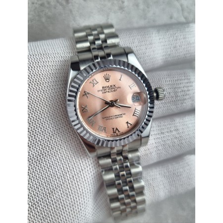 로** 데이저스트 핑크로마 다이아