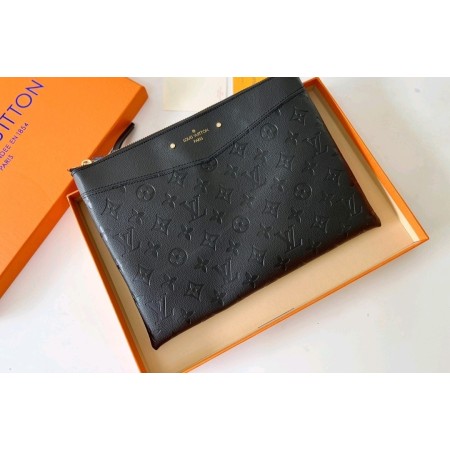 루*** 데일리 클러치