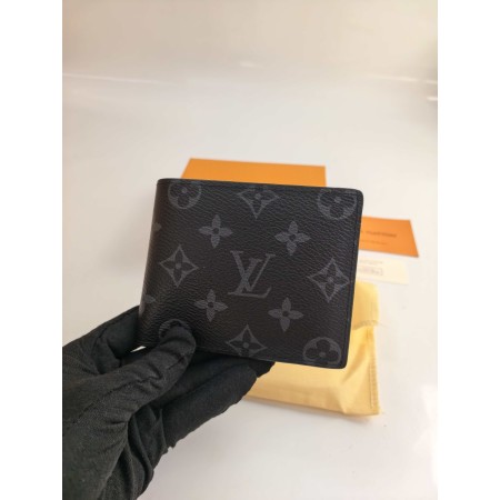 루*** 멀티플 월릿