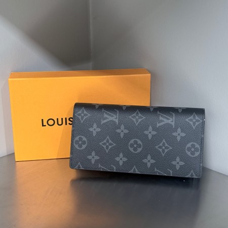 루*** 브라짜 월릿 (이클립스 장지갑)