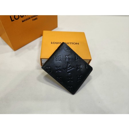 루*** 멀티플 월릿 반지갑