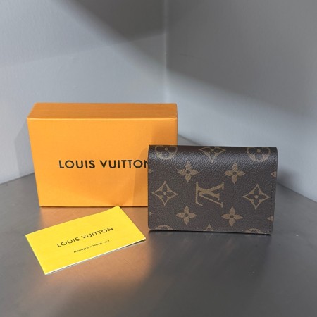 루*** 포켓 오거나이저