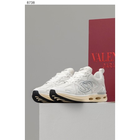 발*** VLOGO 이지조그 로우탑 스니커즈